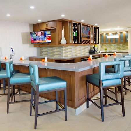 Longview Hilton Garden Inn Dış mekan fotoğraf